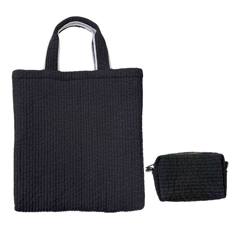 20％OFF】ヌビで作るバッグとポーチ | WEB限定販売 | キルトパーティ