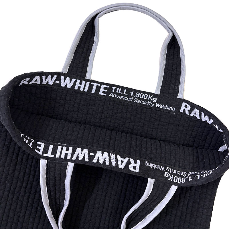 【20％OFF】ヌビで作るバッグとポーチ