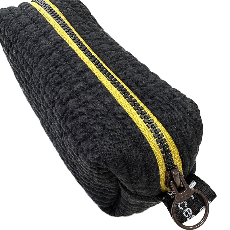 【20％OFF】ヌビで作るバッグとポーチ