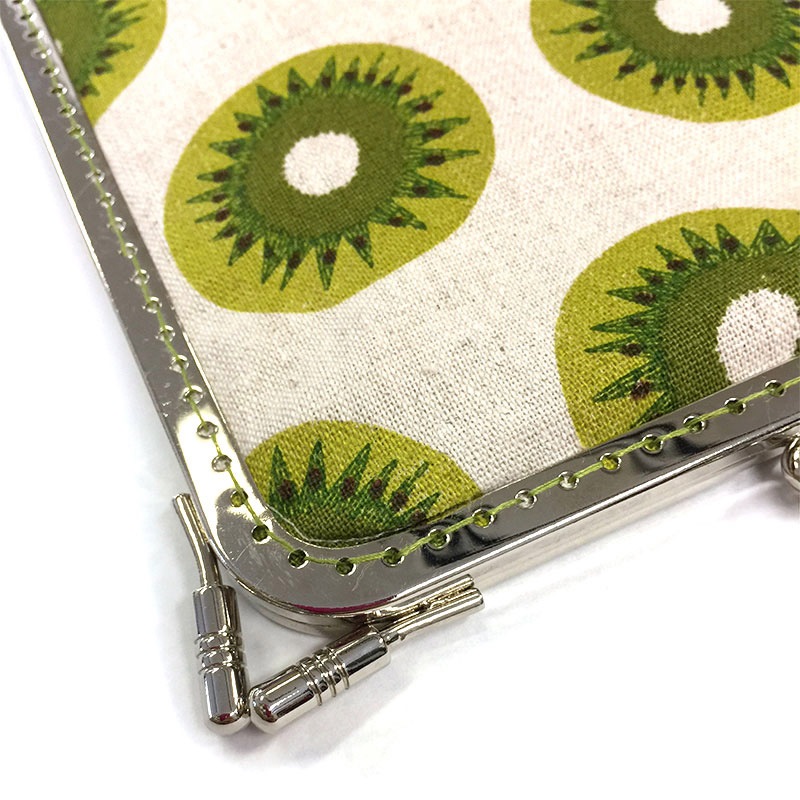 スマートフォンケース用口金(BK-1864）