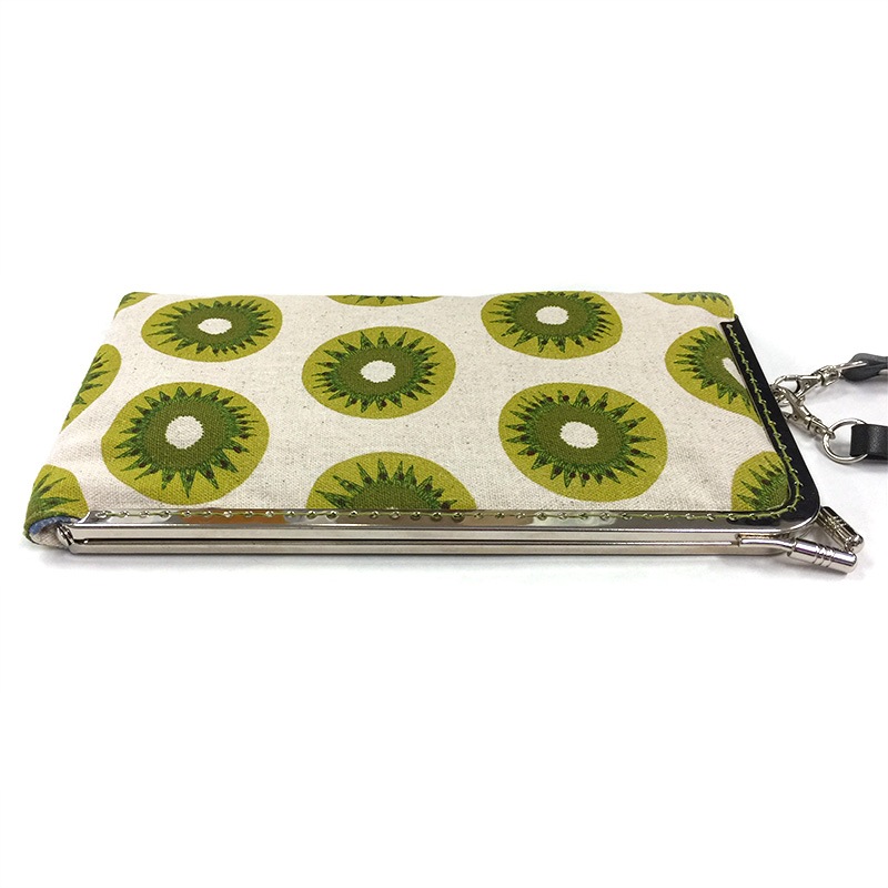 スマートフォンケース用口金(BK-1864）