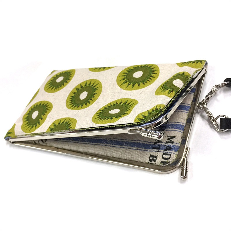 スマートフォンケース用口金(BK-1864）