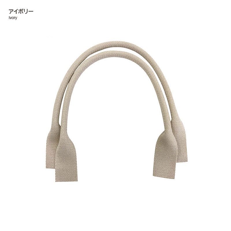 YAT-421(アクリルテープハンドル)