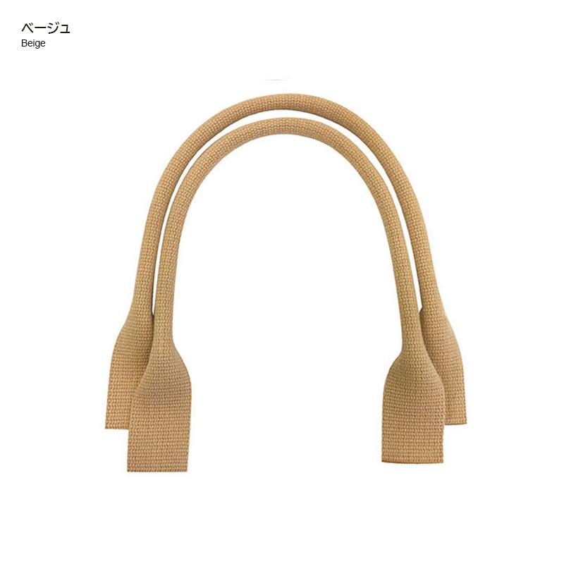 YAT-421(アクリルテープハンドル)