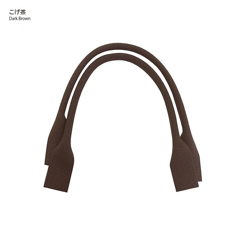 YAT-421(アクリルテープハンドル)