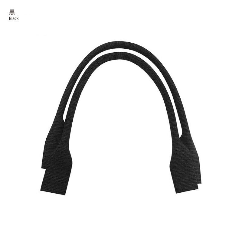 YAT-421(アクリルテープハンドル)