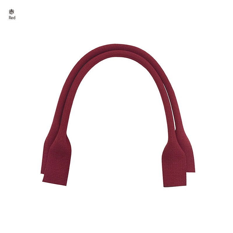 YAT-421(アクリルテープハンドル)