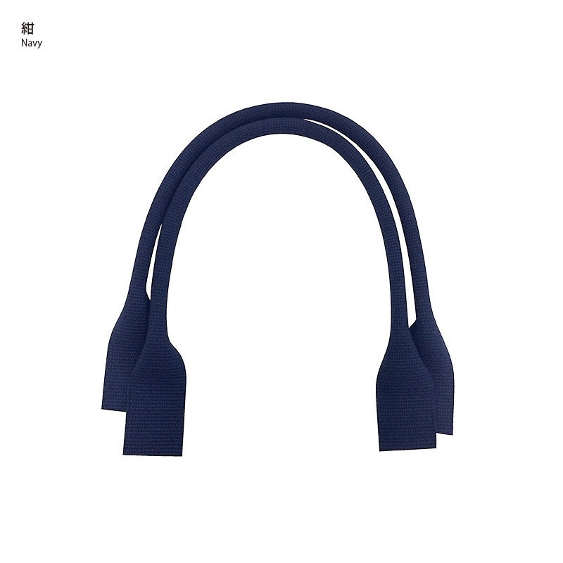 YAT-421(アクリルテープハンドル)