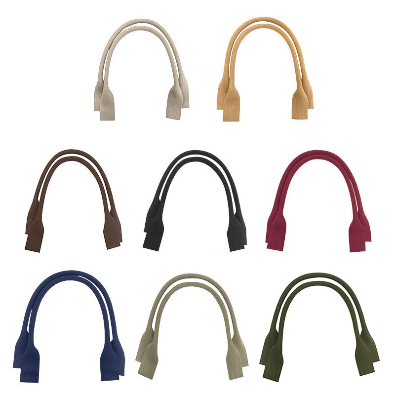 YAT-421(アクリルテープハンドル)