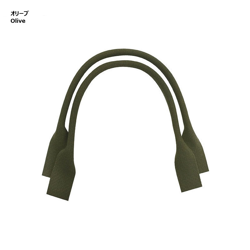 YAT-421(アクリルテープハンドル)