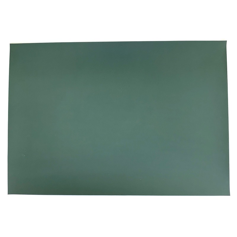 滑り止めシート31×44cm【quiltparty】