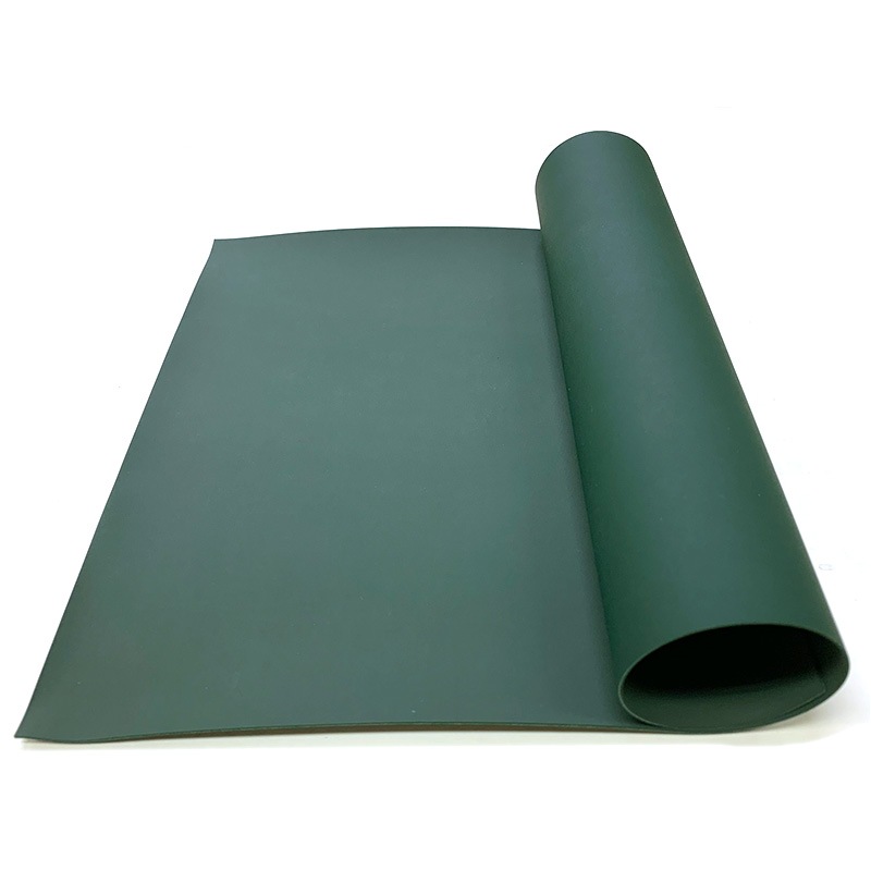 滑り止めシート31×44cm【quiltparty】