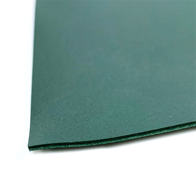 滑り止めシート31×44cm【quiltparty】