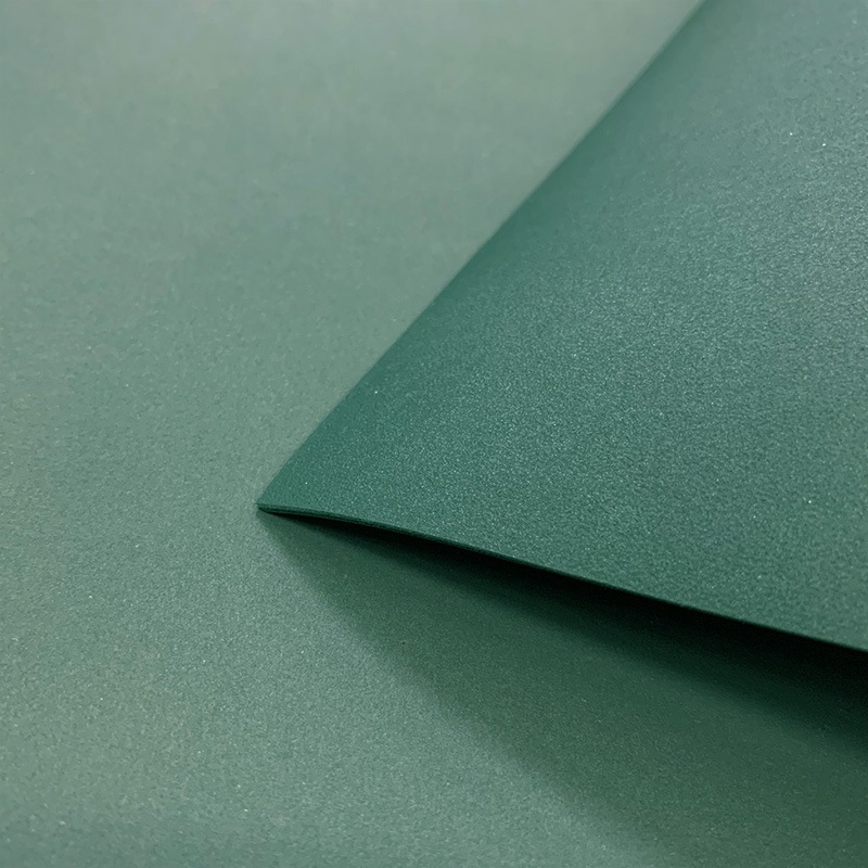 滑り止めシート31×44cm【quiltparty】