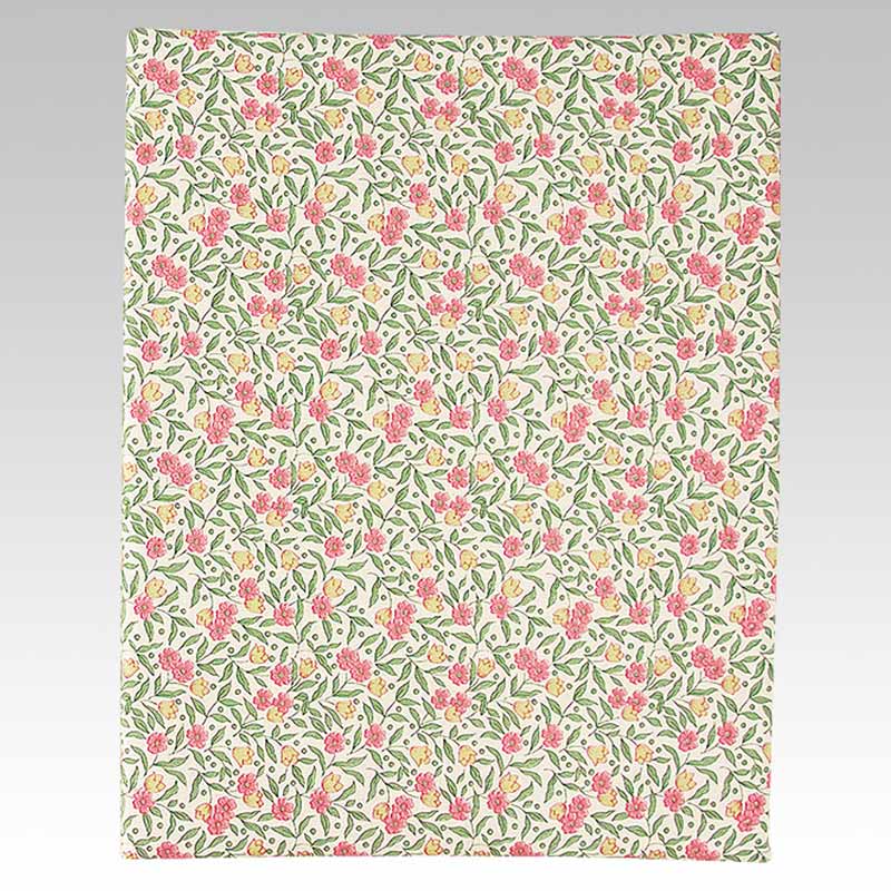 Clover(クロバー) パッチワークボード