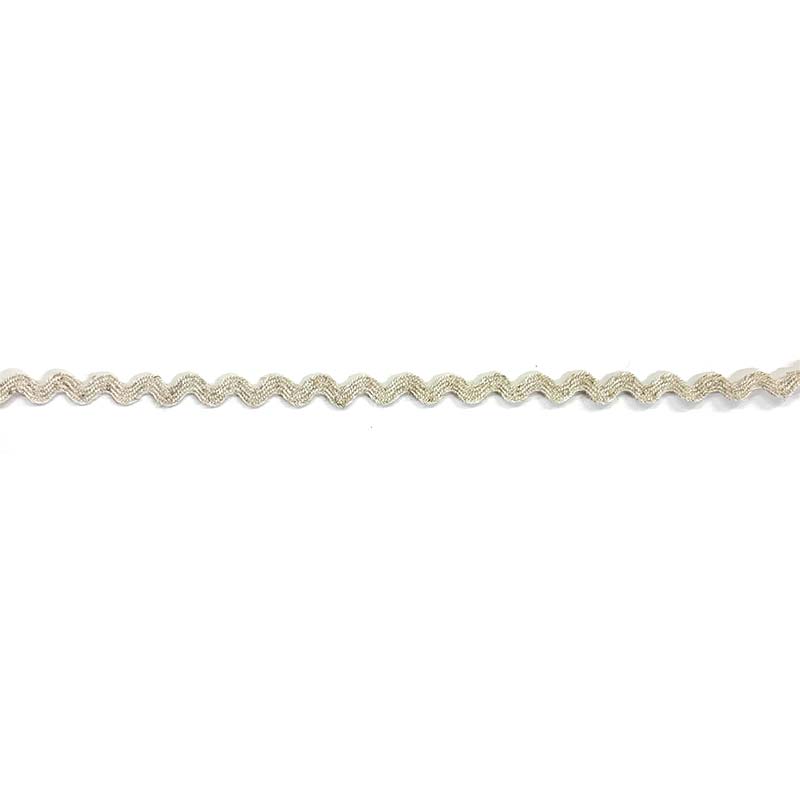 麻混山道テープ  10mm幅/17打（BEL-145）