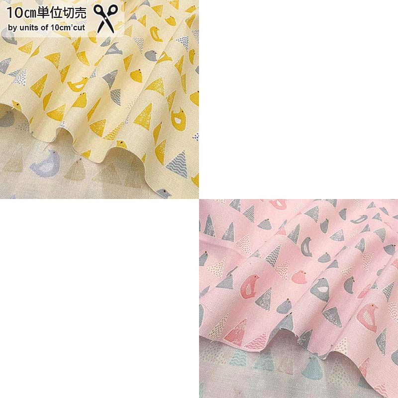 web2603-A04   10cm