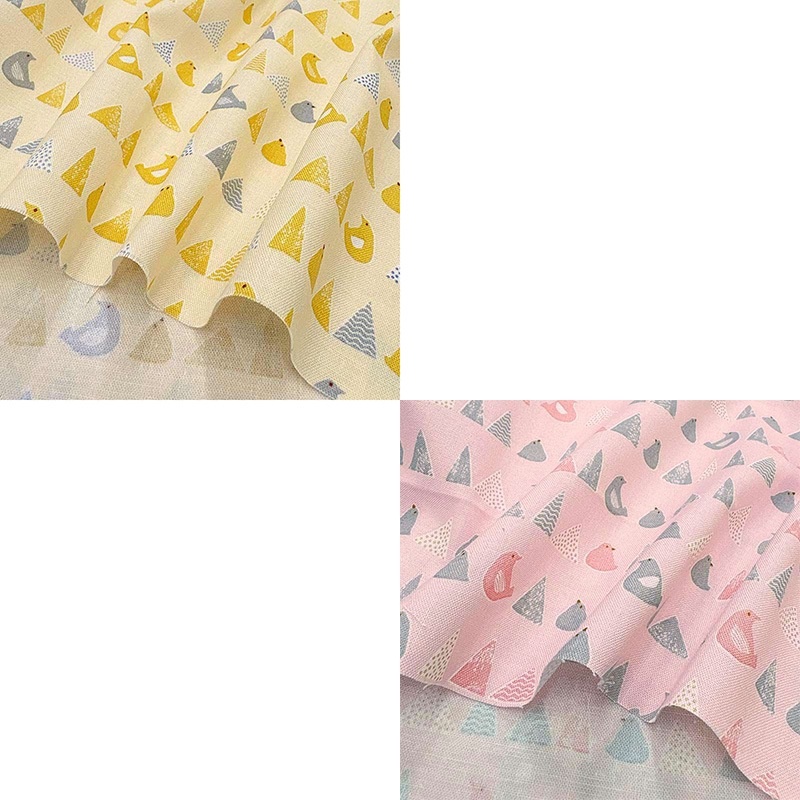 web2603-A04   10cm