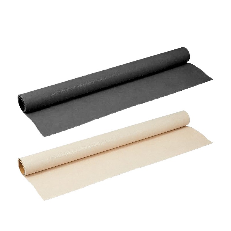 シャキット芯-グレー