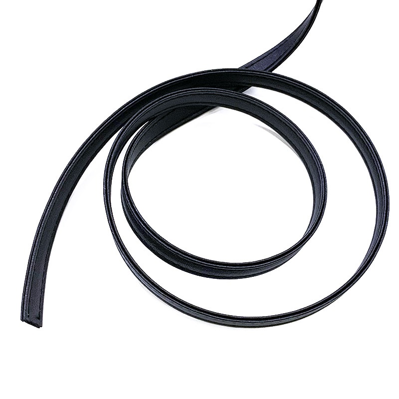 合皮レザーテープ(三つ折貼り合わせ)1cm幅(BT-2044)