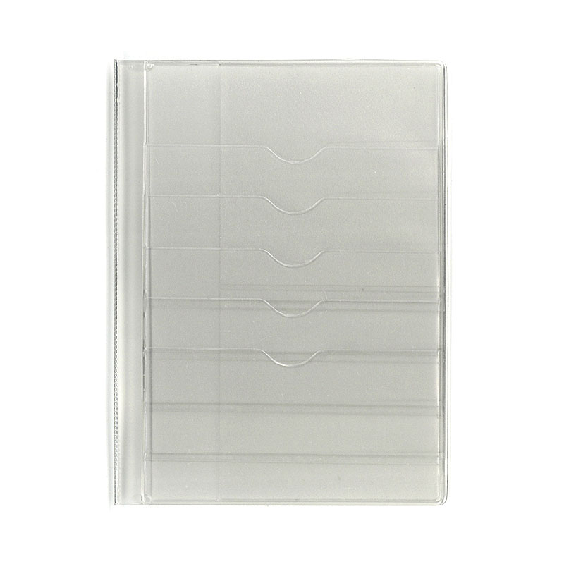 便利ケース15P付（JTP-P131）