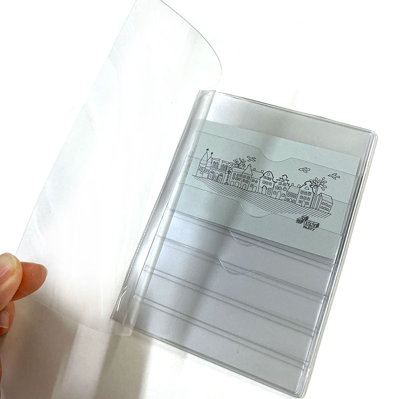 便利ケース15P付（JTP-P131）