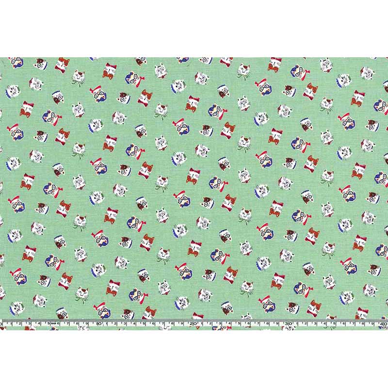 ★2024-07-A02  ミニカット 定価￥220 / 枚 税込