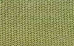 リネン混バーバリーテープ（3.8cm幅）