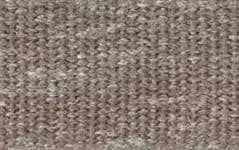 リネン混バーバリーテープ（3.8cm幅）