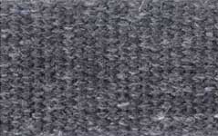 リネン混バーバリーテープ（3.8cm幅）