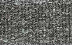 リネン混バーバリーテープ（3.8cm幅）