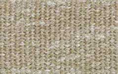 リネン混バーバリーテープ（3.8cm幅）