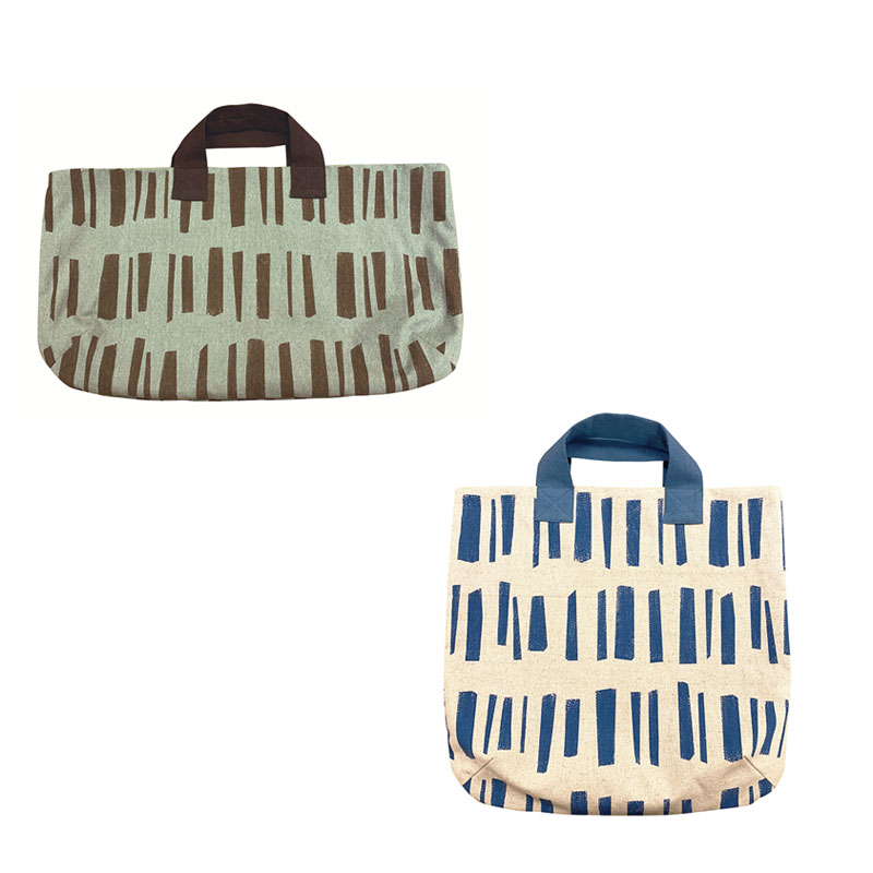 #中部分無し　オリジナル衝立に。布地を製作して下さい。オリジナル② 中部分無しオリジナル衝立に。布地を製作して下さい。オリジナル②