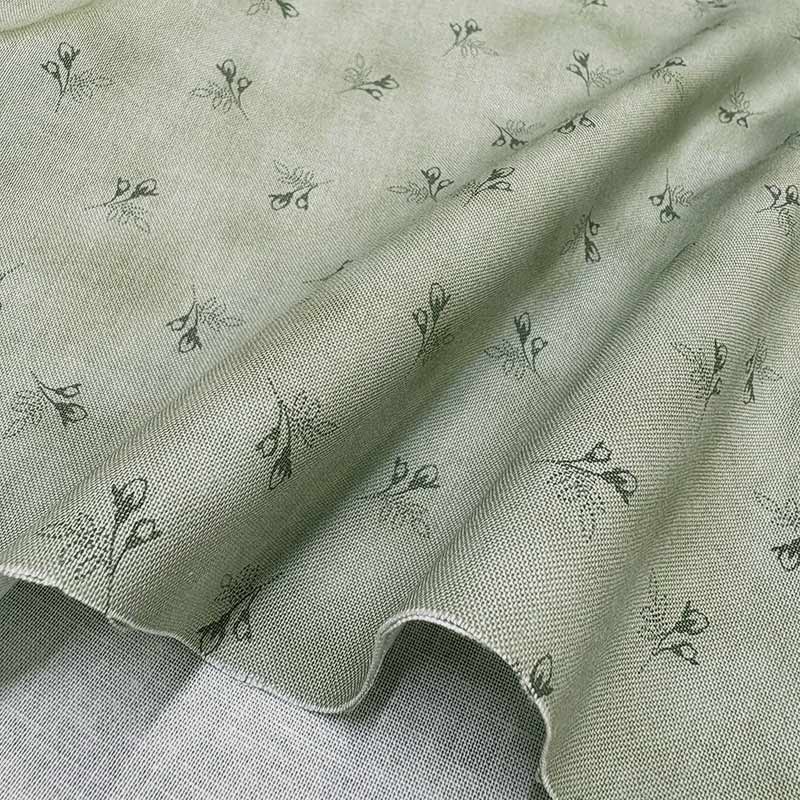 ★2024-07-A03  ミニカット 定価￥220 / 枚 税込