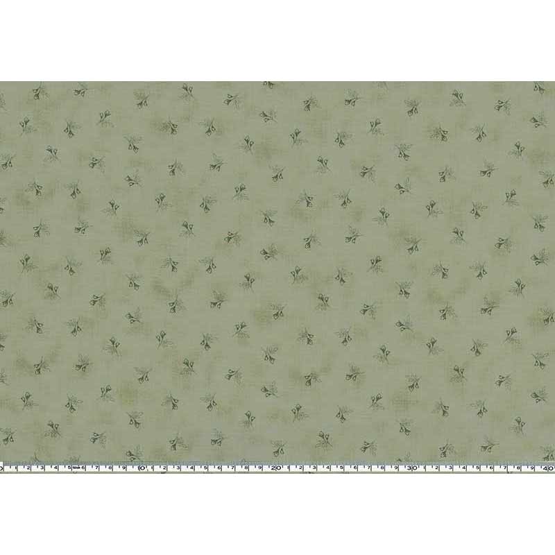 ★2024-07-A03  ミニカット 定価￥220 / 枚 税込