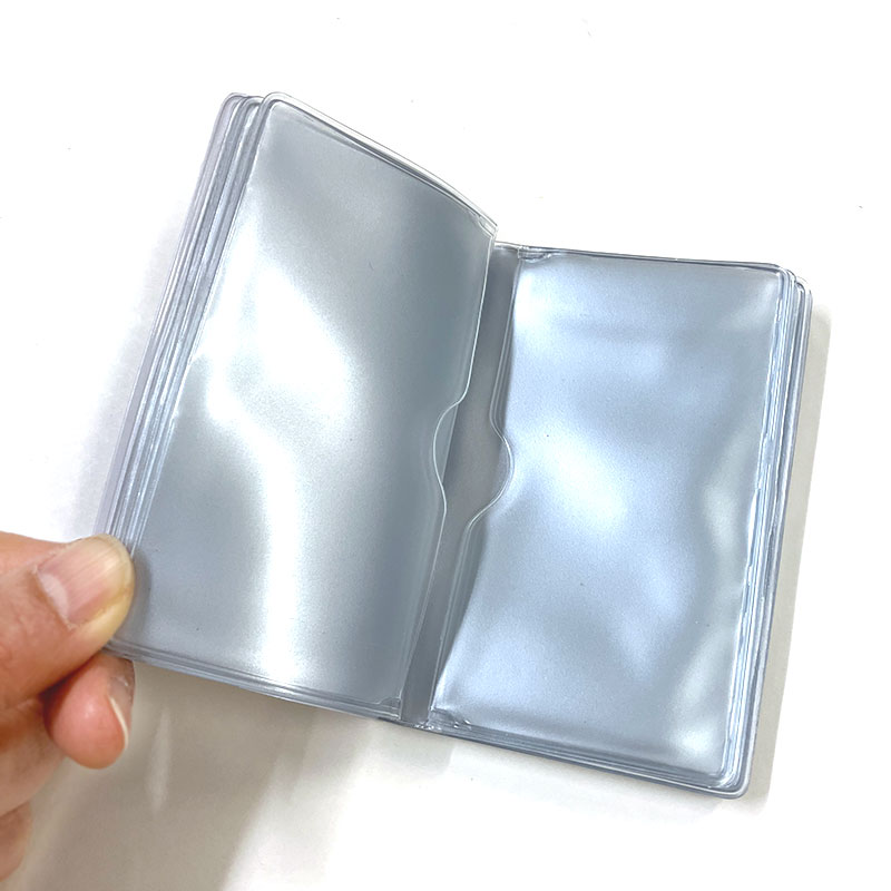 カードケース20付（JTP-P133）