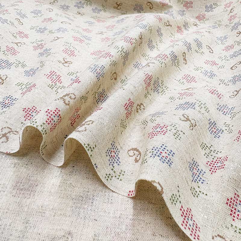 ★2025-08-A07　10cm　 定価￥132 / 10cm 税込