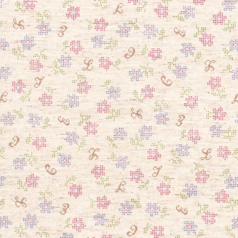 ★2025-08-A07　10cm　 定価￥132 / 10cm 税込