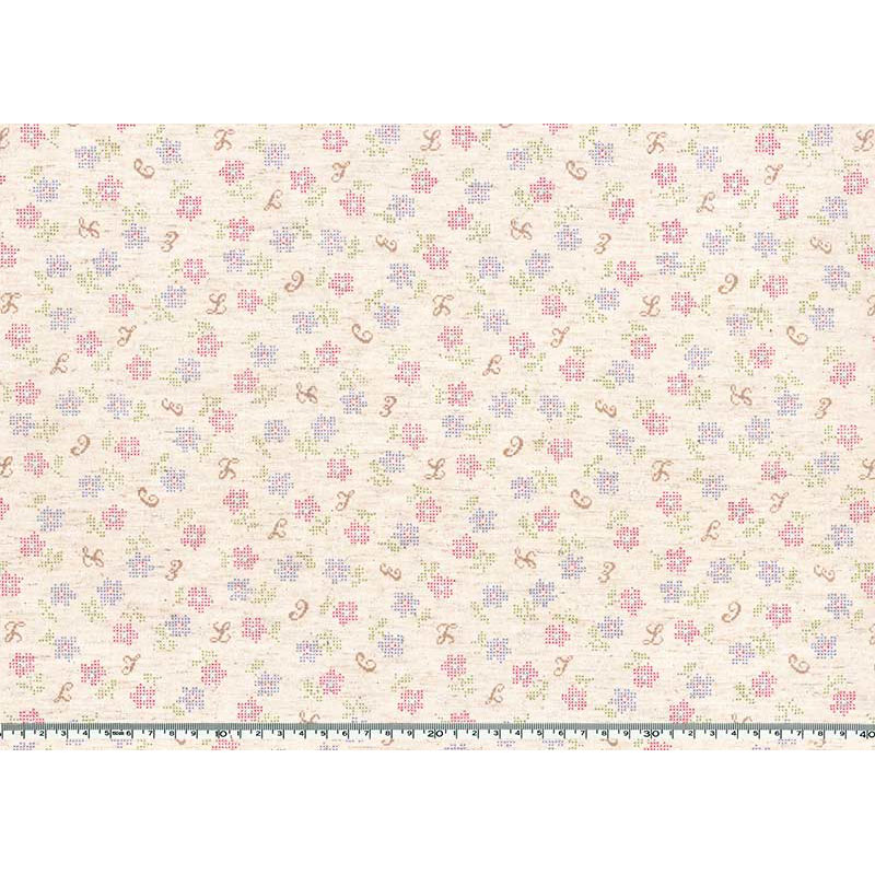 ★2025-08-A07　10cm　 定価￥132 / 10cm 税込