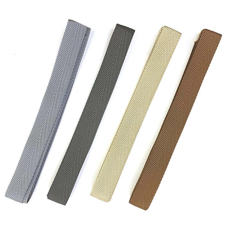 スマホポシェット 作り方&付属品セット