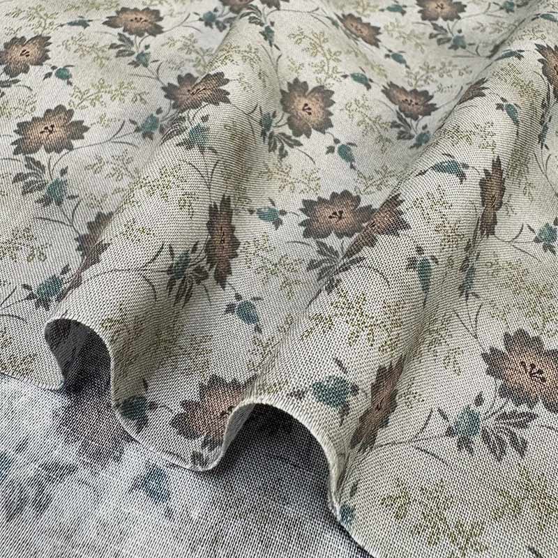 ★2024-07-A04 ミニカット 定価¥220 / 枚 税込