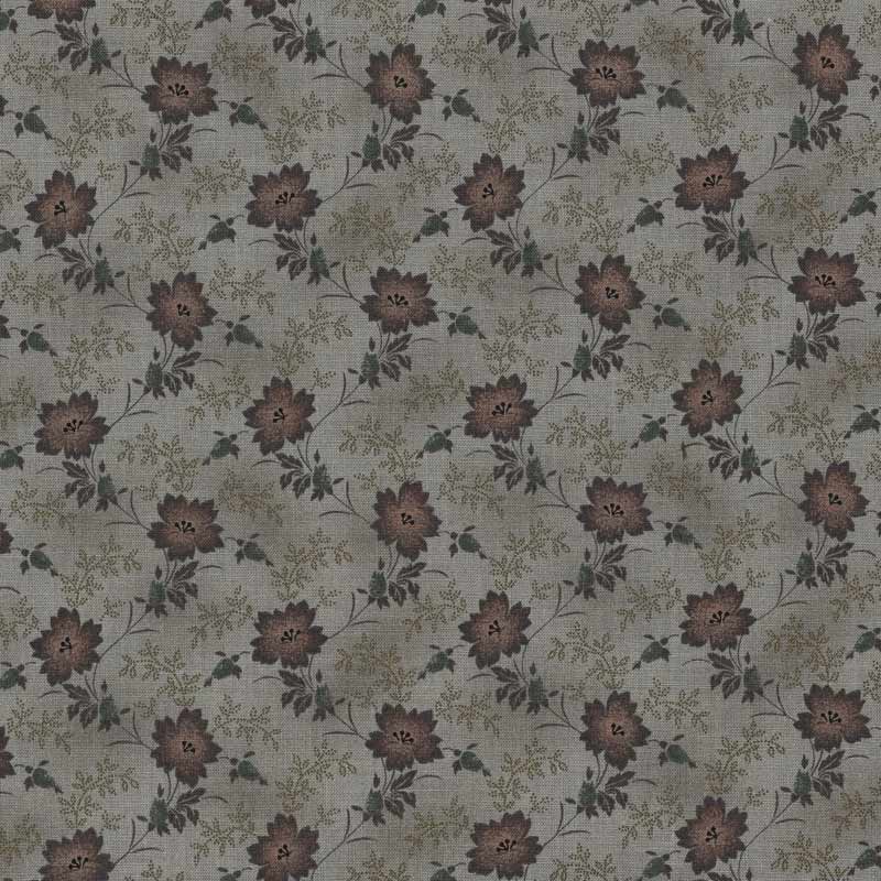 ★2024-07-A04 ミニカット 定価¥220 / 枚 税込