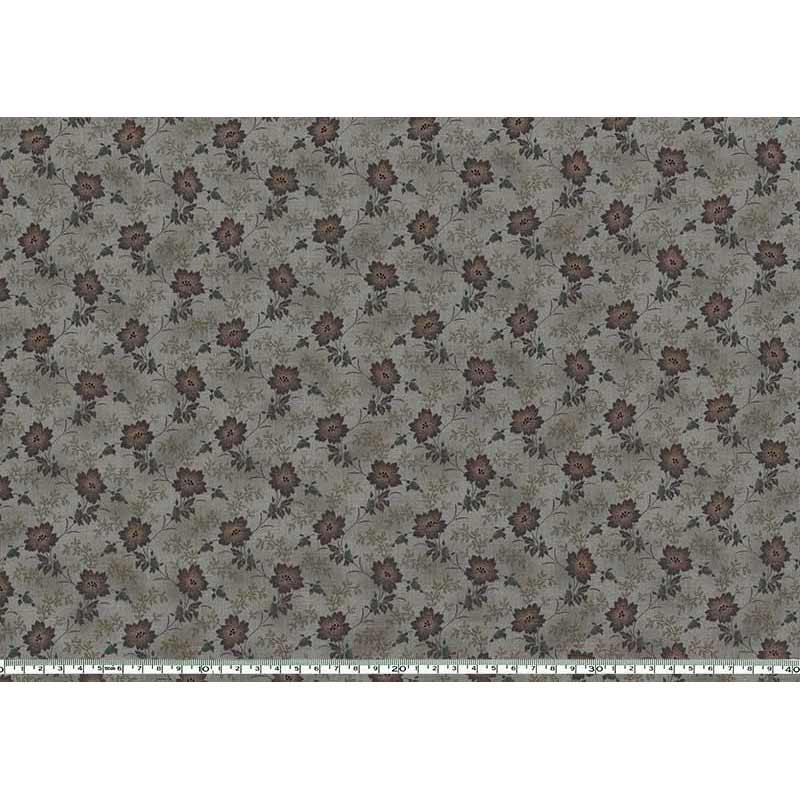 ★2024-07-A04 ミニカット 定価¥220 / 枚 税込