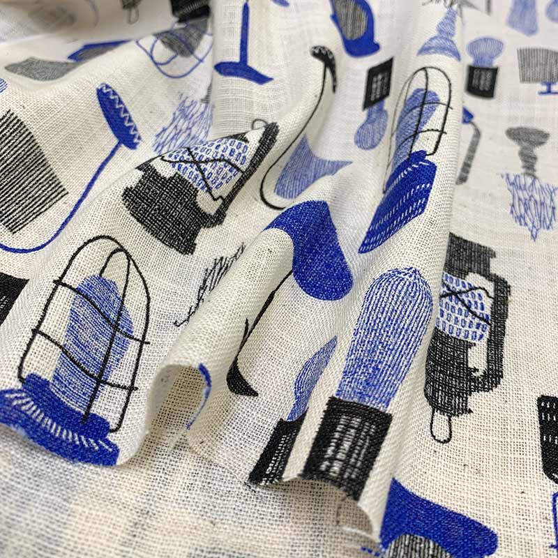 web20250116-01 ランプ 10cm