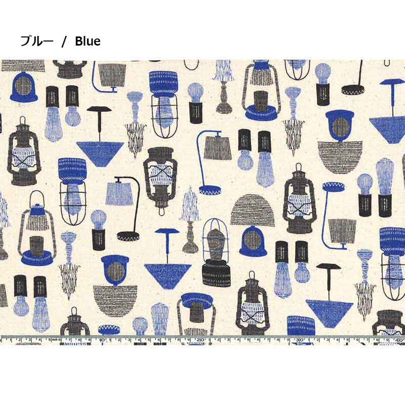 web20250116-01 ランプ 10cm