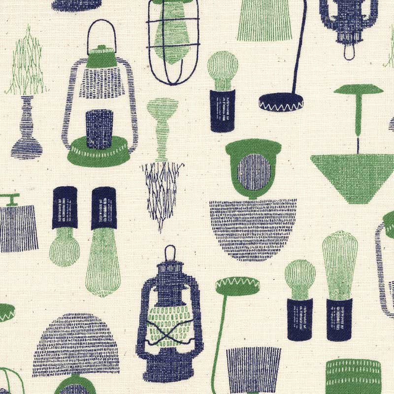 web20250116-01 ランプ 10cm