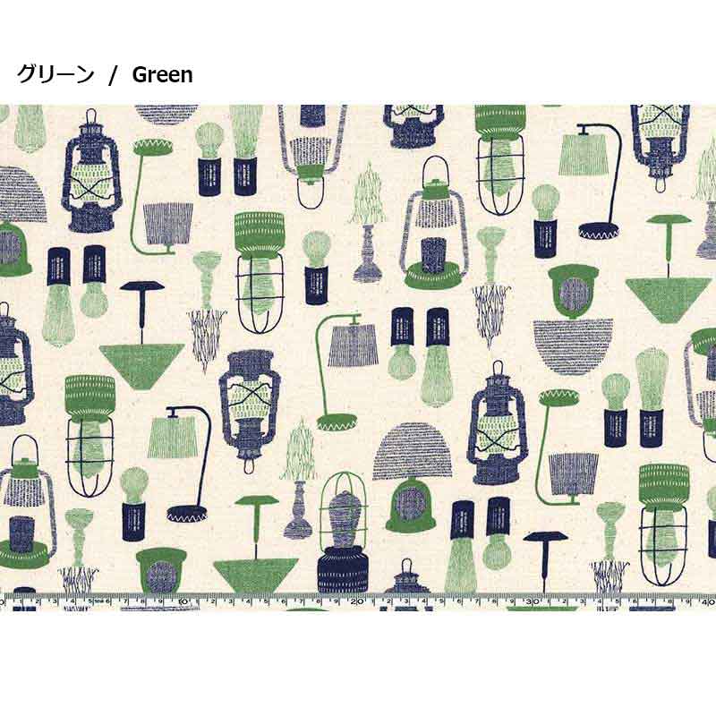 web20250116-01 ランプ 10cm