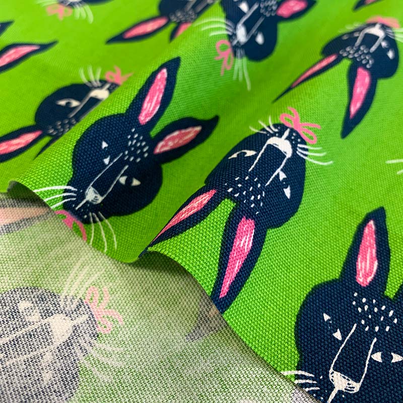 web20250313-01 うさぎ　10cm