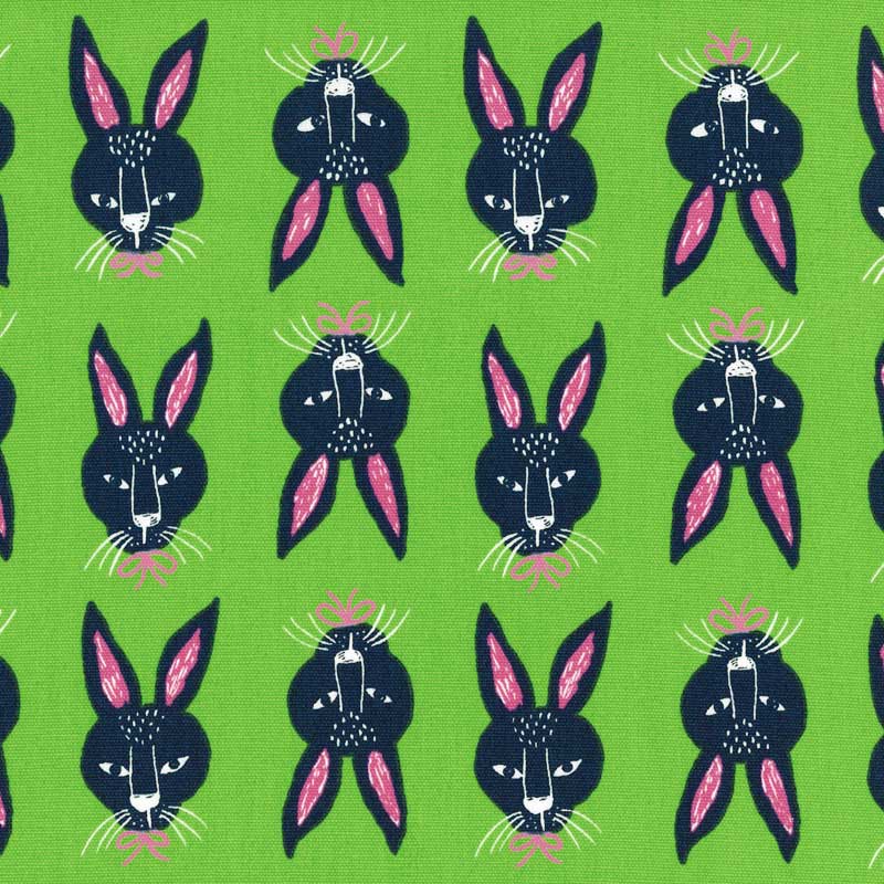 web20250313-01 うさぎ　10cm