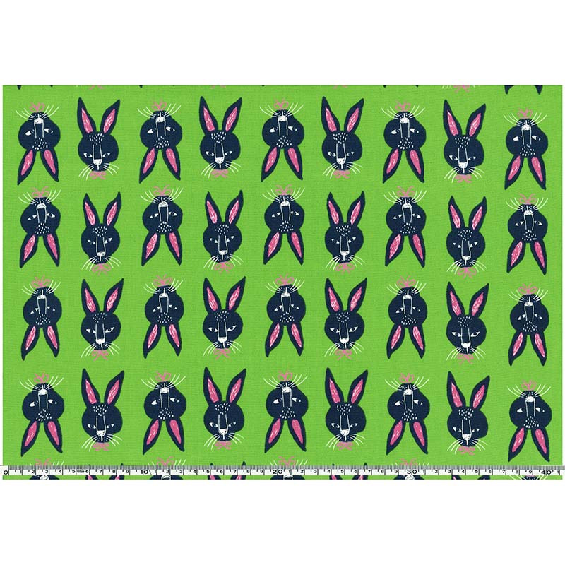 web20250313-01 うさぎ　10cm